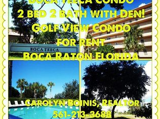5961 NW 2nd Ave #1040, Boca Raton, FL 33487