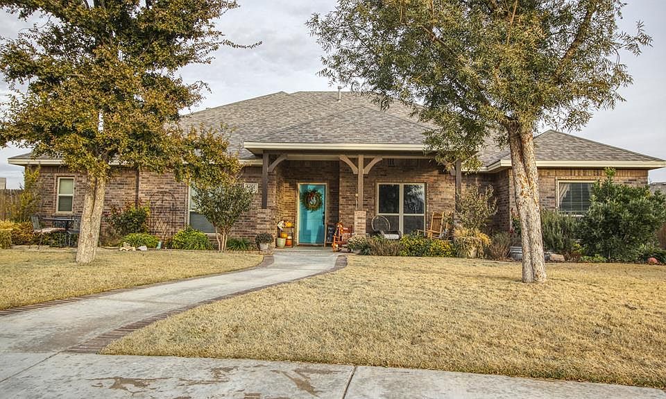 1st image of 6001 Barton Springs Ct