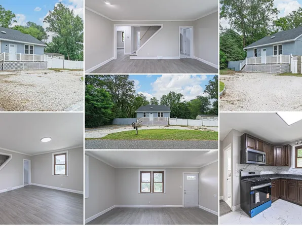 127 Doren Ter, Vineland, NJ 08360