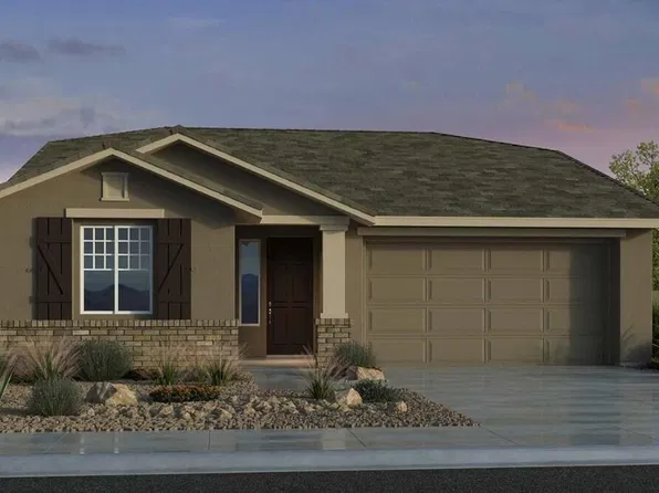 10210 W MITCHELL Avenue, Avondale, AZ 85392
