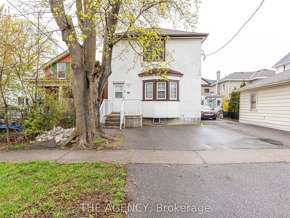 1st image of 63 Hogarth St