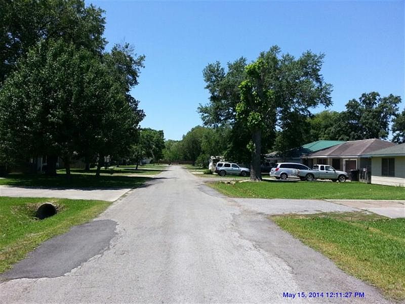 2nd image of 2303 Gary Ave
