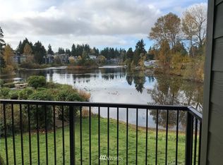 820 Cady Rd APT G206, Everett, WA 98203