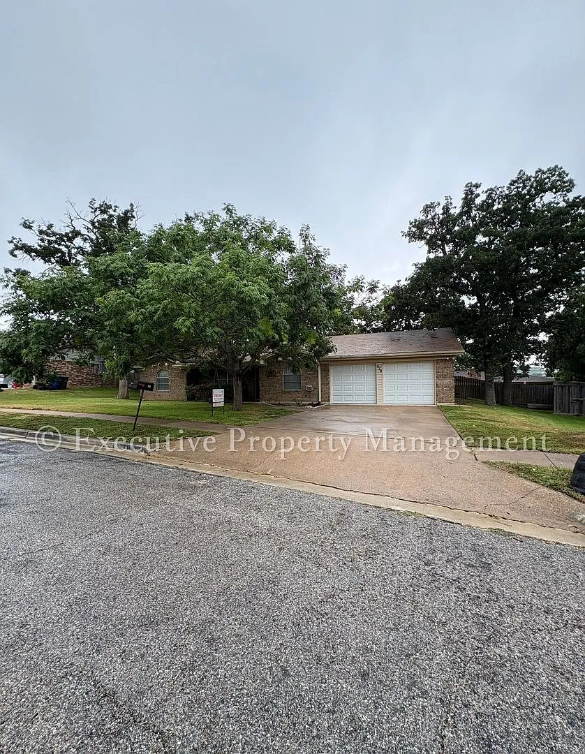 410 Jeffery Lane, Copperas Cove, Tx 76522 *Move In Special* — Photo 4