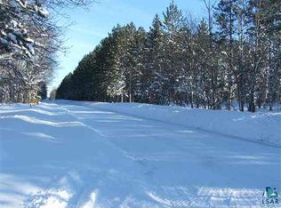 0 Wanebo Rd, Washburn, WI 54891