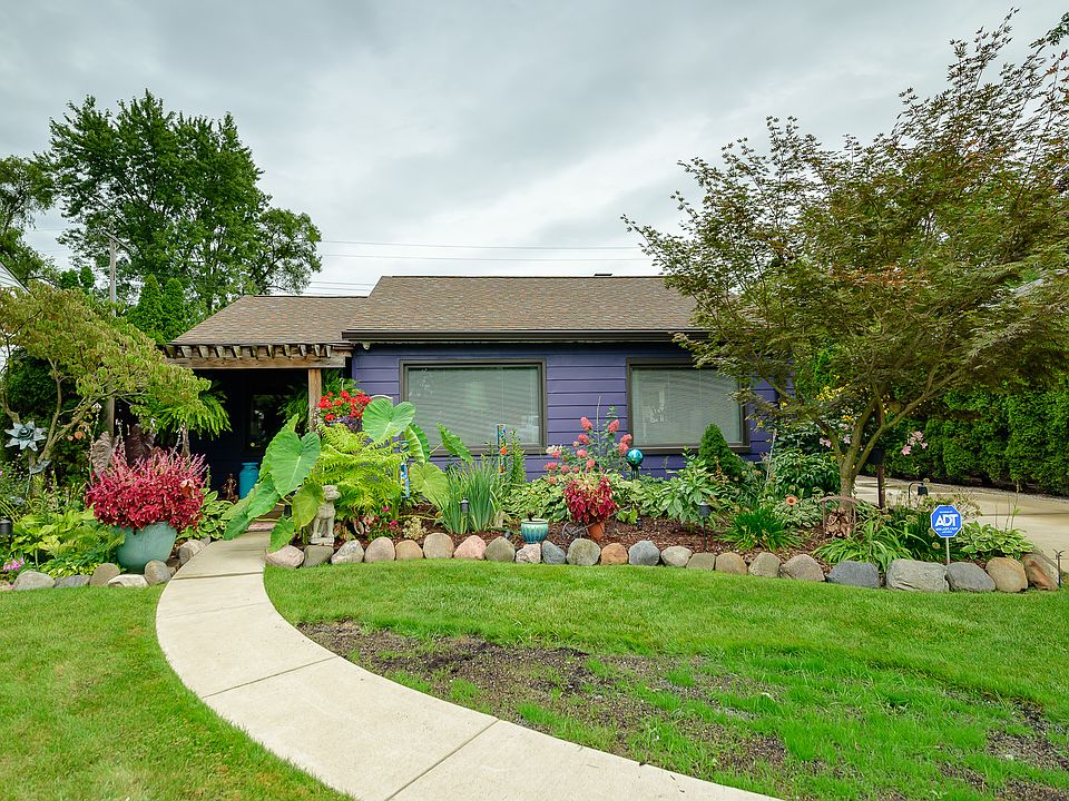 1st image of 4236 Olivia Ave