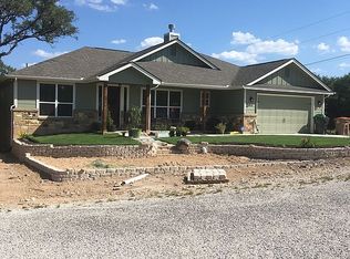 1020 Poplar Ct, Fischer, TX 78623
