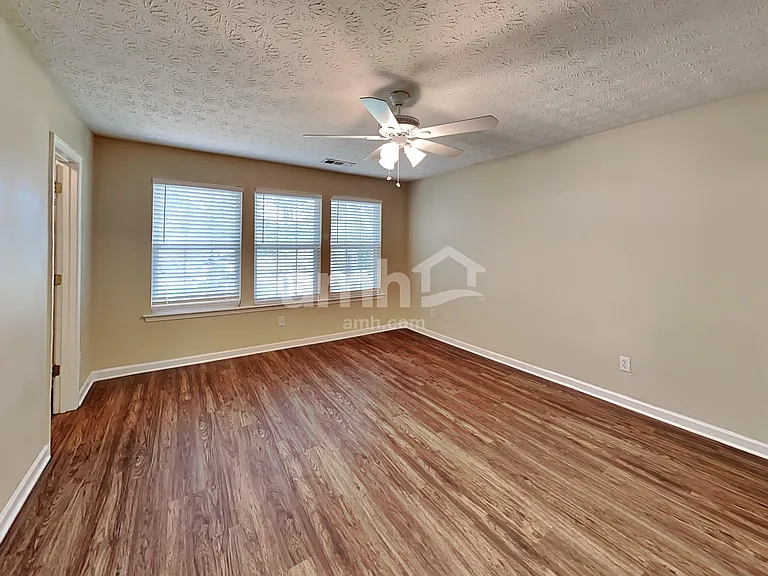 308 Sam Cobb Pl — Photo 10