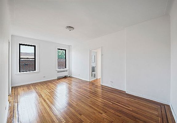 3rd image of 25-98 36th St #3A