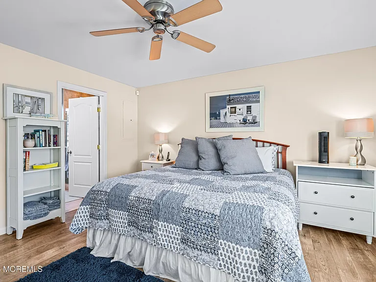 144 Peter Rd — Photo 20