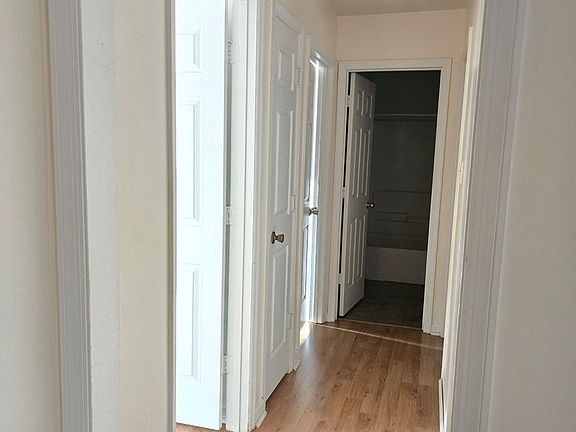 4th image of 613 Ryan Ln