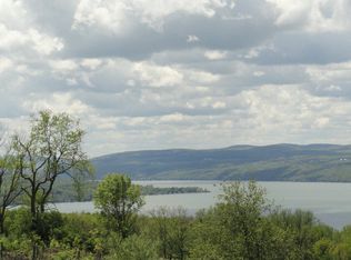 2599 Knapp Rd, Dundee, NY 14837