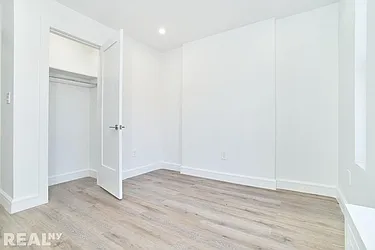 Rented by REAL New York