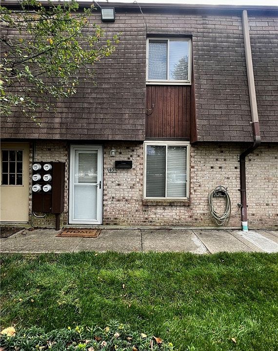 1st image of 7815 N Main St Unit 45