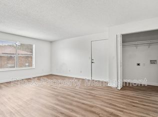 3110 W Greenwood St APT 94, Springfield, MO 65807