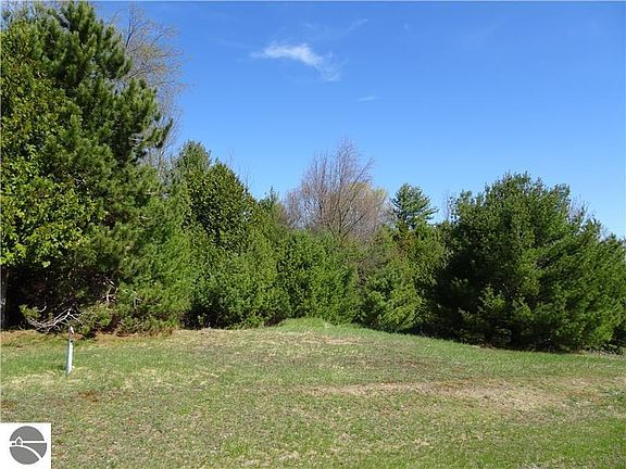 5th image of LOT 11 Cushman Ct