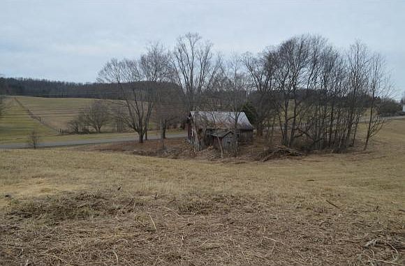 1st image of 6205 Newport Hwy
