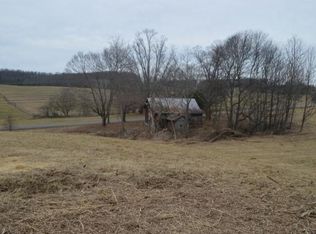 6205 Newport Hwy, Greeneville, TN 37743