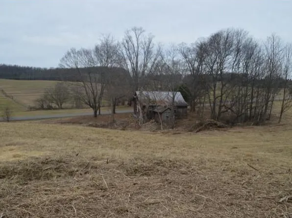 6205 Newport Hwy, Greeneville, TN 37743