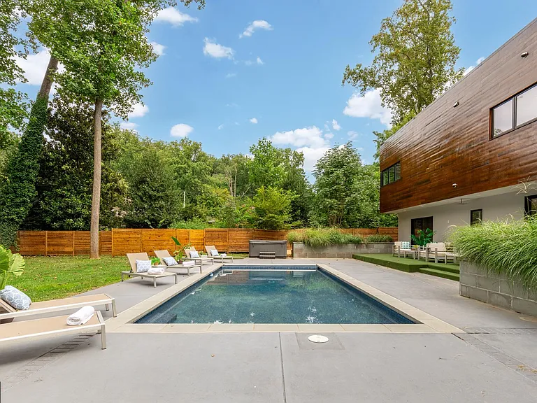 6309 Bradley Blvd — Photo 43