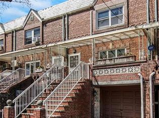 6716 10th Ave, Brooklyn, NY 11219