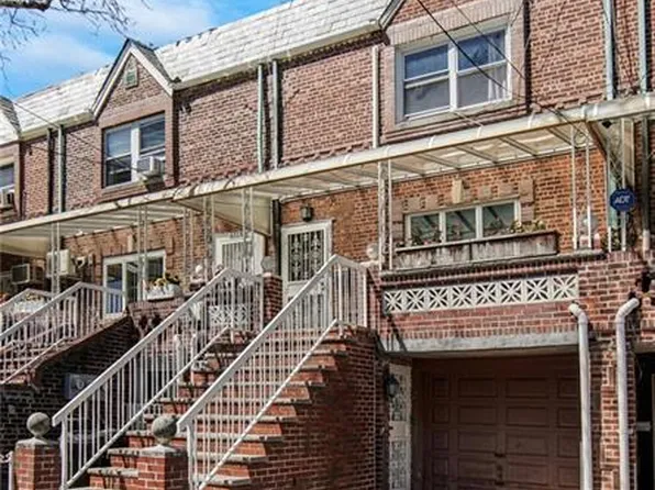 6716 10th Ave, Brooklyn, NY 11219