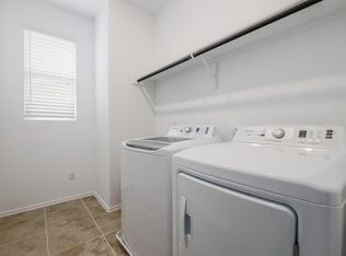 818 Affazia Ln, Georgetown, TX 78628