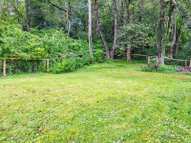 1171 Cedar Blvd — Photo 41