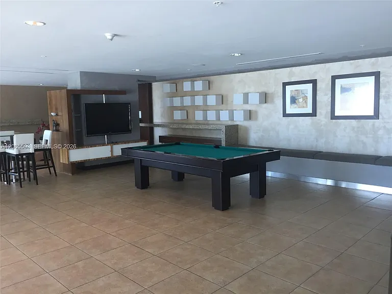 60 SW 13th St #2519 — Photo 16
