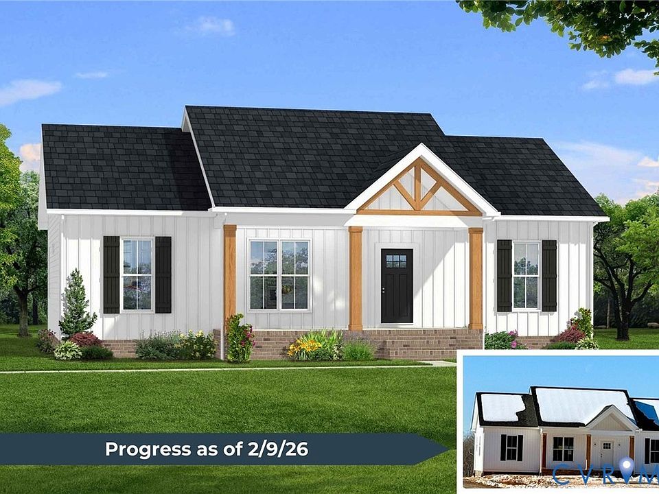 1st image of 371 Happy Hollow Rd