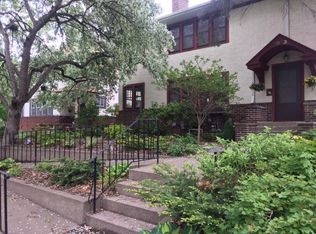 2053 Dayton Ave, Saint Paul, MN 55104