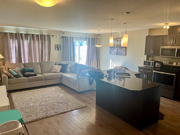 2012 Price Landing SW Photos - 13_10122022