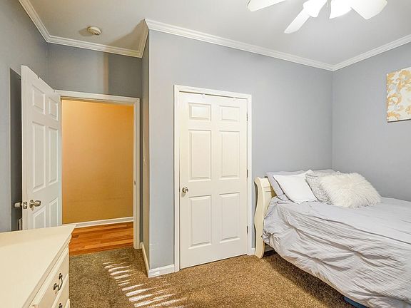 5th image of 508 E Nocturne Dr