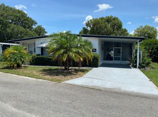1510 Ariana St #94, Lakeland, FL 33803