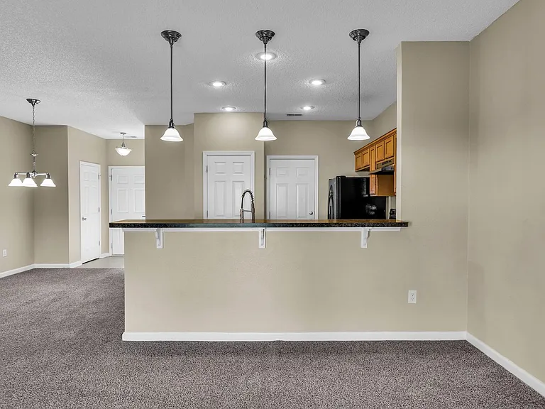 975 Canyon Oak Loop — Photo 18