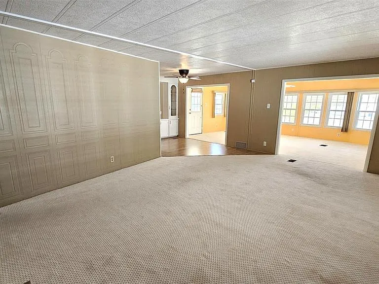 1240 Seagull Dr — Photo 17