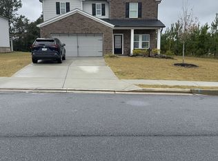 3971 Dean Grove Way, Loganville, GA 30052