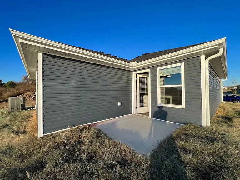 1113 Downy Dr — Photo 33