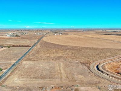 County Road 53, Kersey, CO, 80644