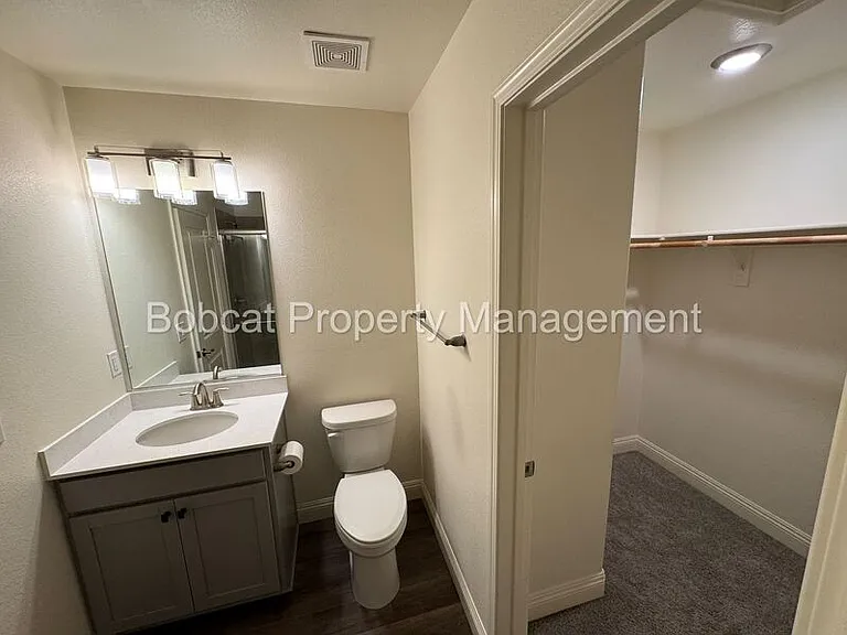 1249 Correlli Ct — Photo 21