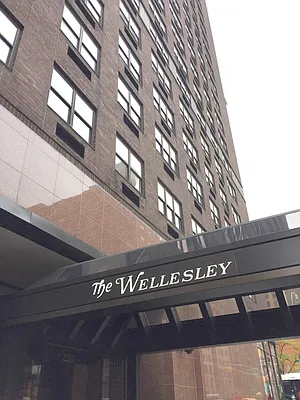 Rented by Citi Habitats | media 22