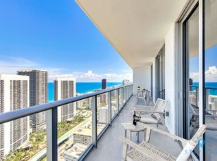 4010 S Ocean Dr #ID1227313P, Hollywood, FL 33019