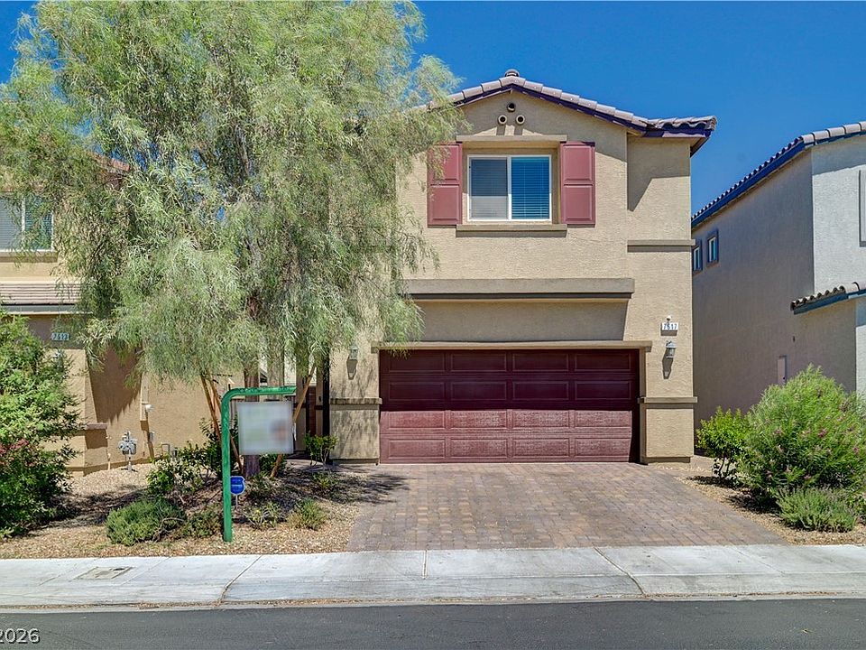 1st image of 7617 Moore Creek Ln