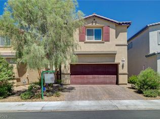 7617 Moore Creek Ln, North Las Vegas, NV 89084