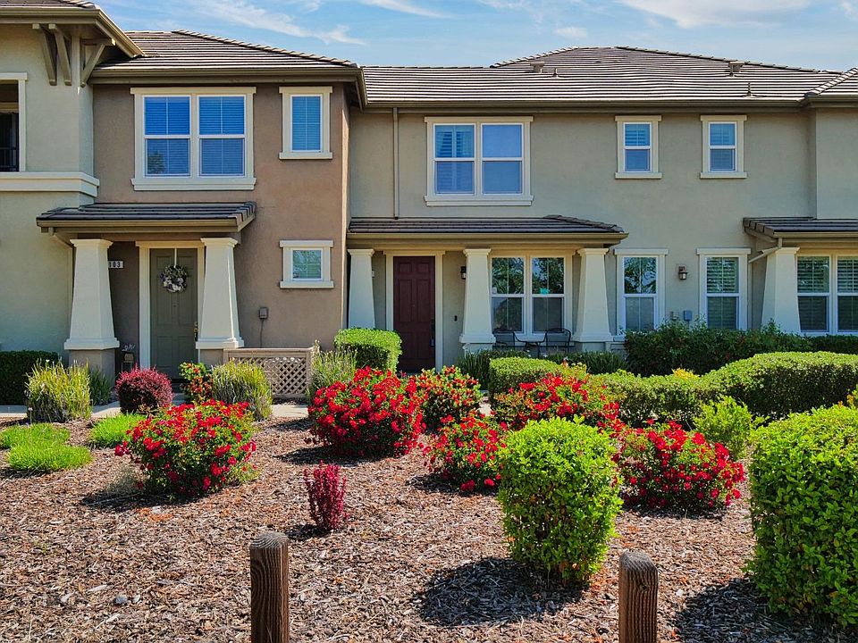 1st image of 102 Blossom Rock Ln #40