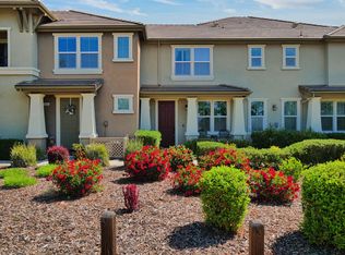 102 Blossom Rock Ln #40, Folsom, CA 95630