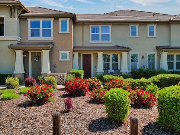102 Blossom Rock Ln #40, Folsom, CA 95630