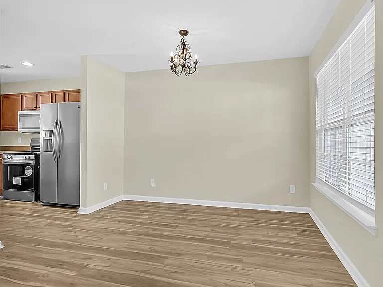 1003 Washitonia Way #C — Photo 11