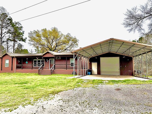 4th image of 2794 County Road 331