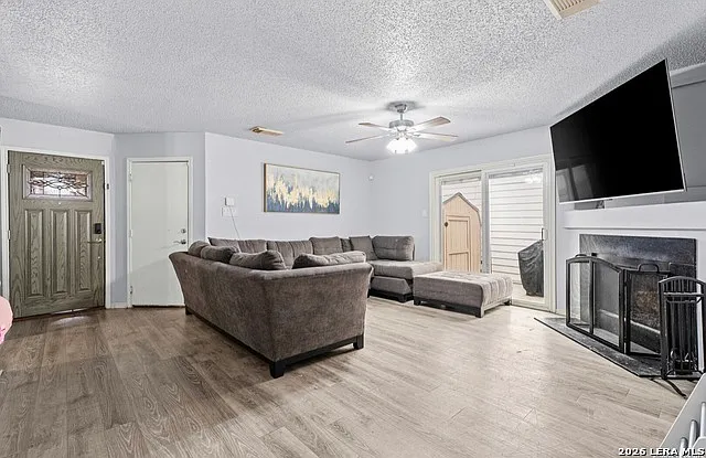 10124 Sunset Pl — Photo 3